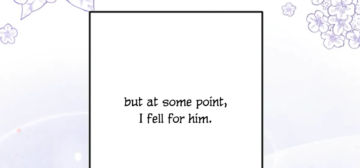 Just A Mouthful Chapter 1 page 93 - 