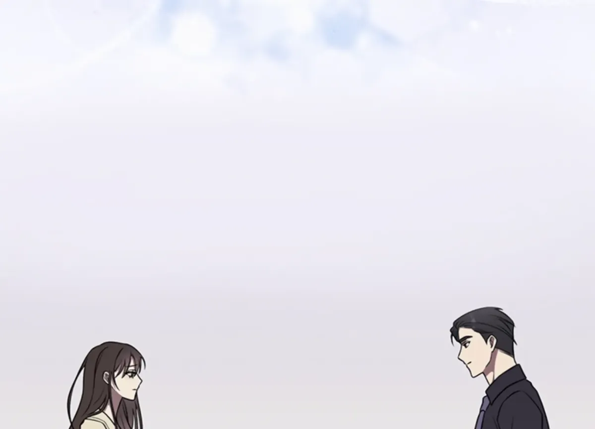 Just A Mouthful Chapter 1 page 98 - 