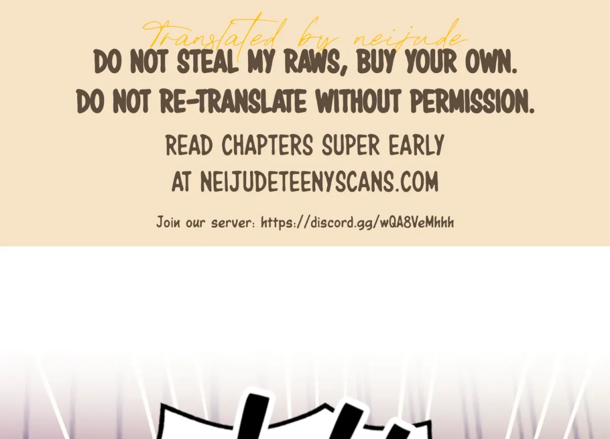 Just A Mouthful Chapter 2 page 1 - 