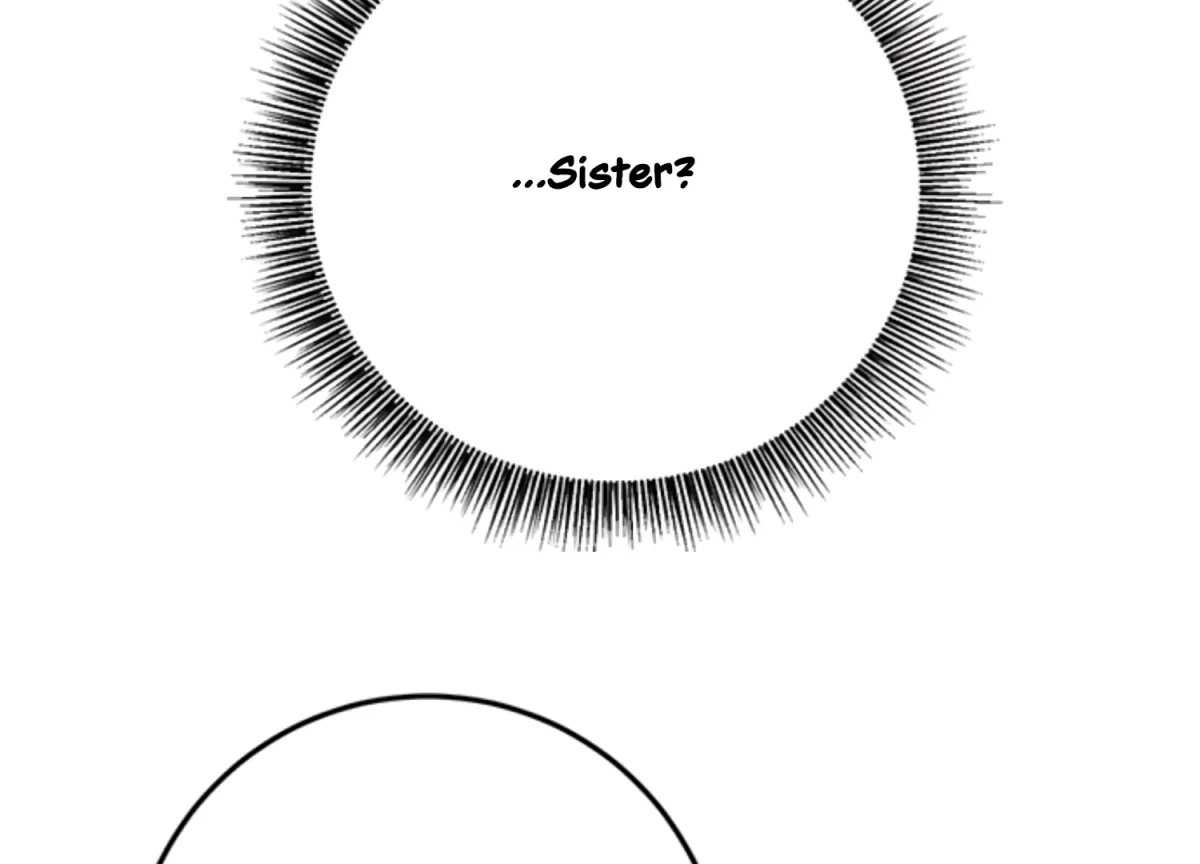 Just A Mouthful Chapter 2 page 101 - 