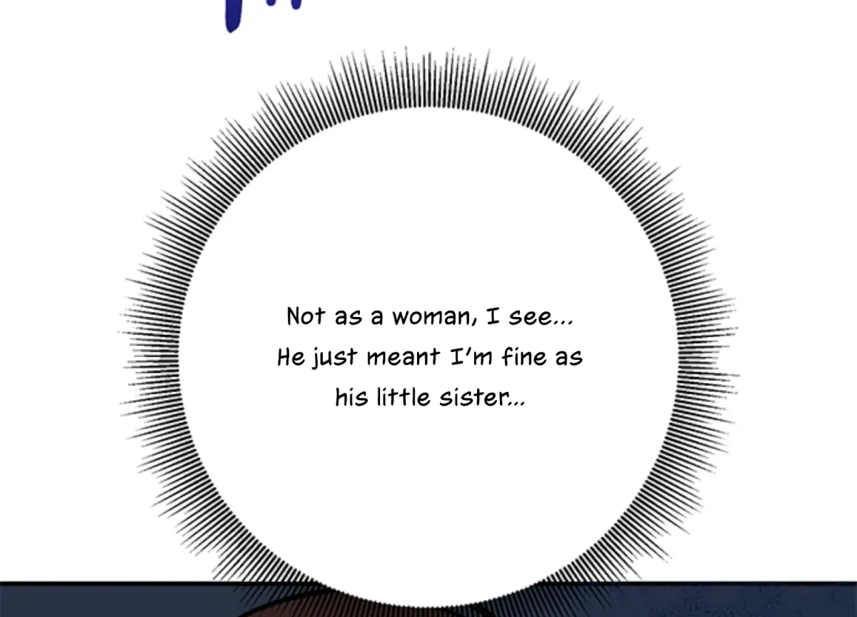 Just A Mouthful Chapter 2 page 106 - 