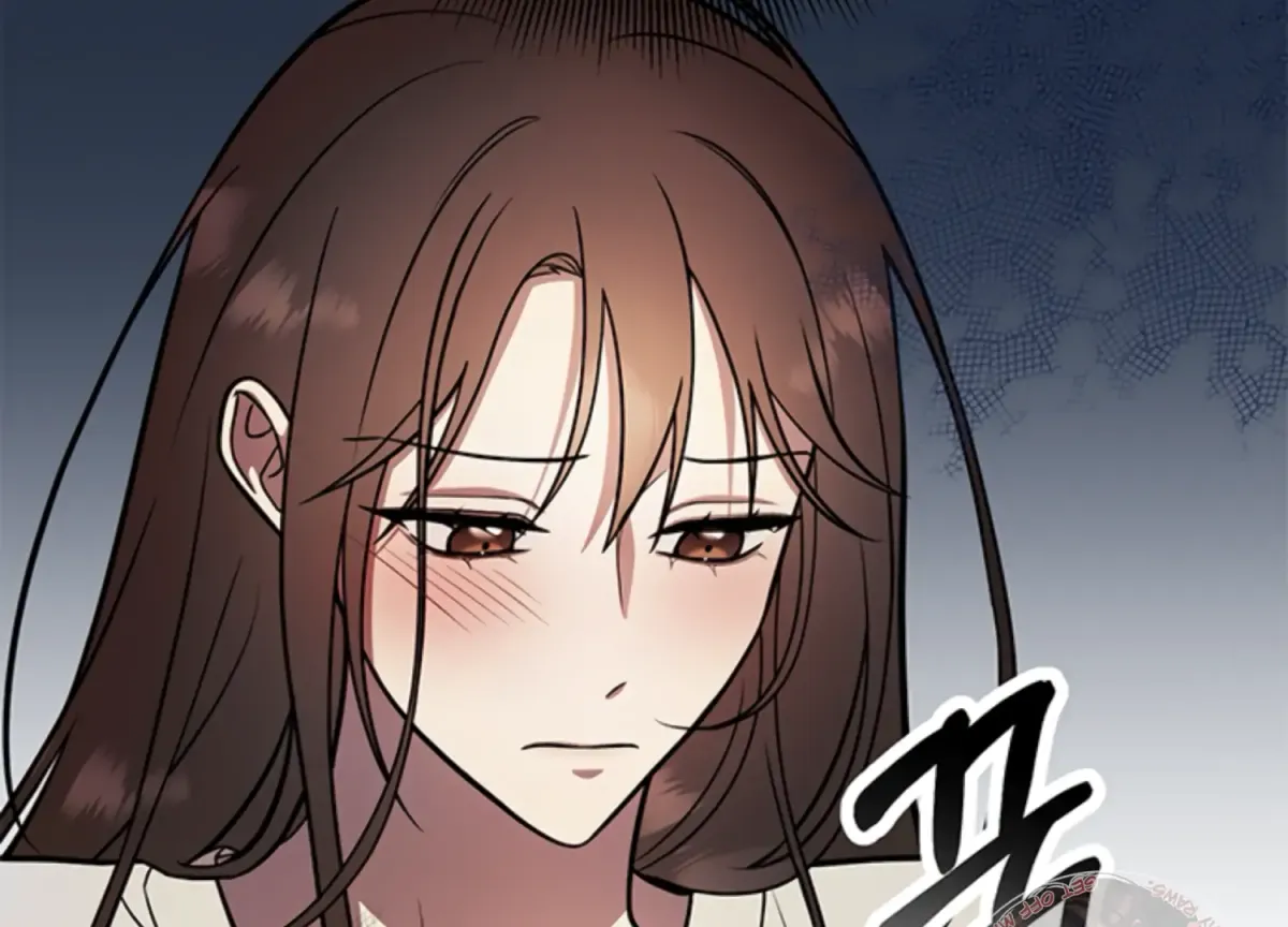 Just A Mouthful Chapter 2 page 107 - 