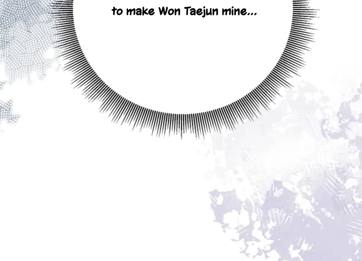 Just A Mouthful Chapter 2 page 109 - 