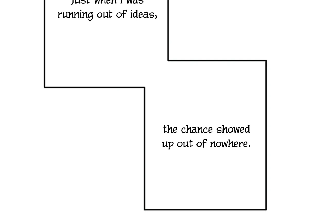Just A Mouthful Chapter 2 page 111 - 