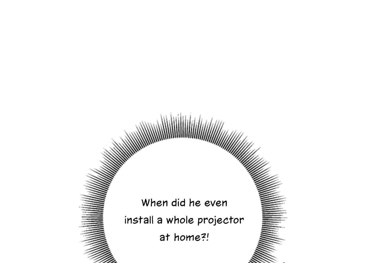 Just A Mouthful Chapter 2 page 115 - 