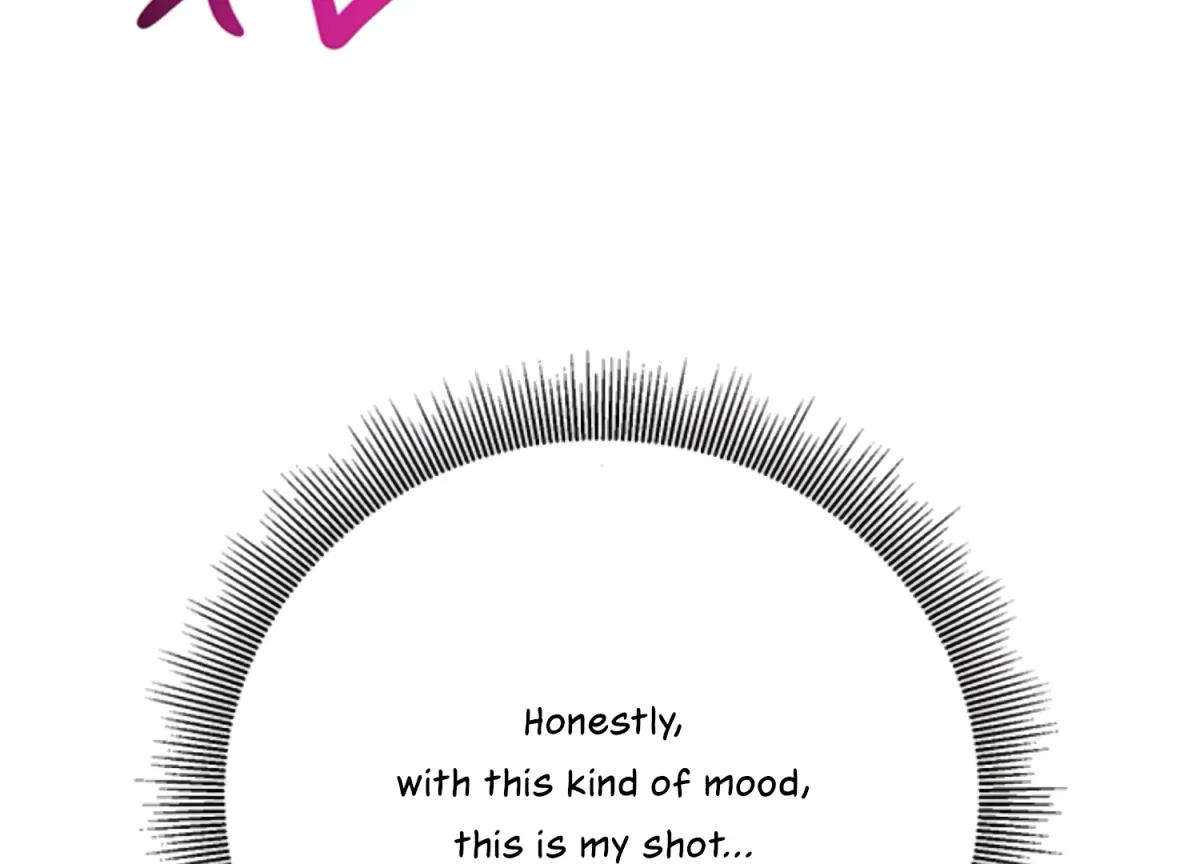 Just A Mouthful Chapter 2 page 118 - 