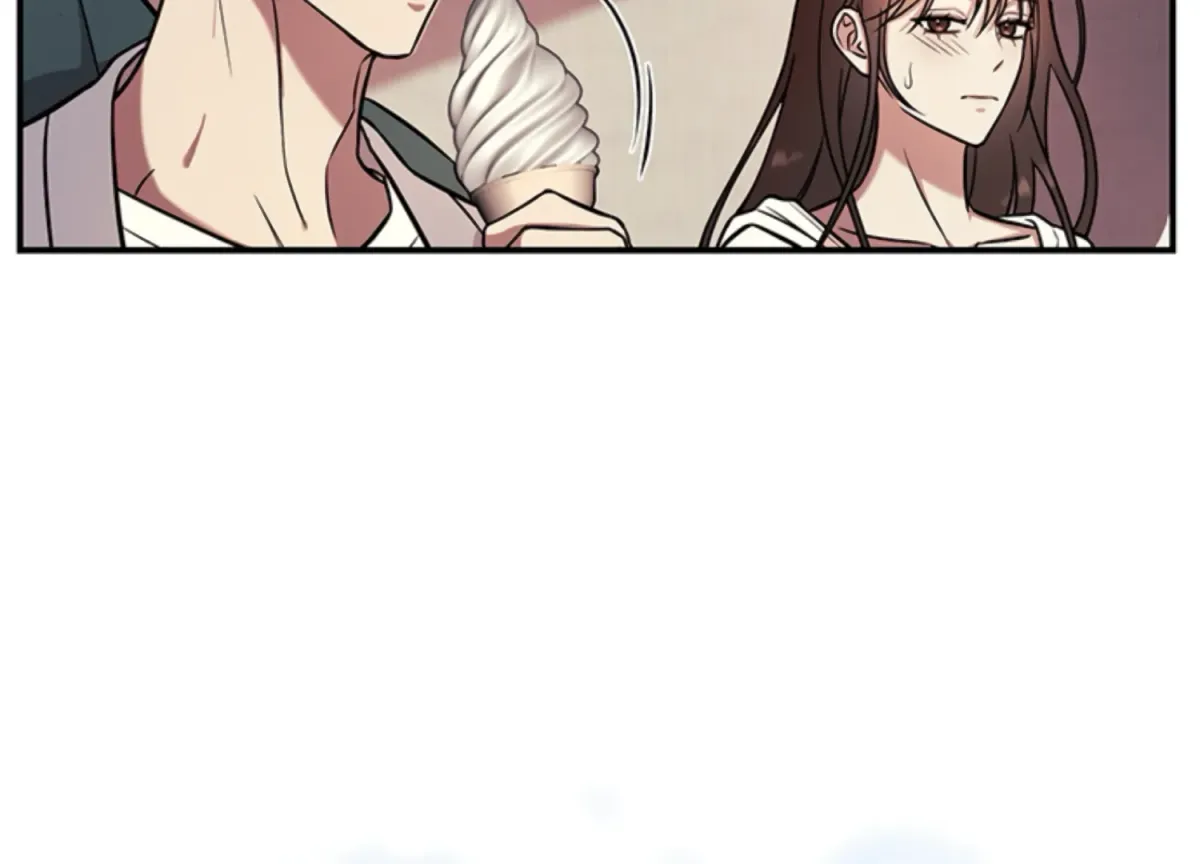 Just A Mouthful Chapter 2 page 120 - 