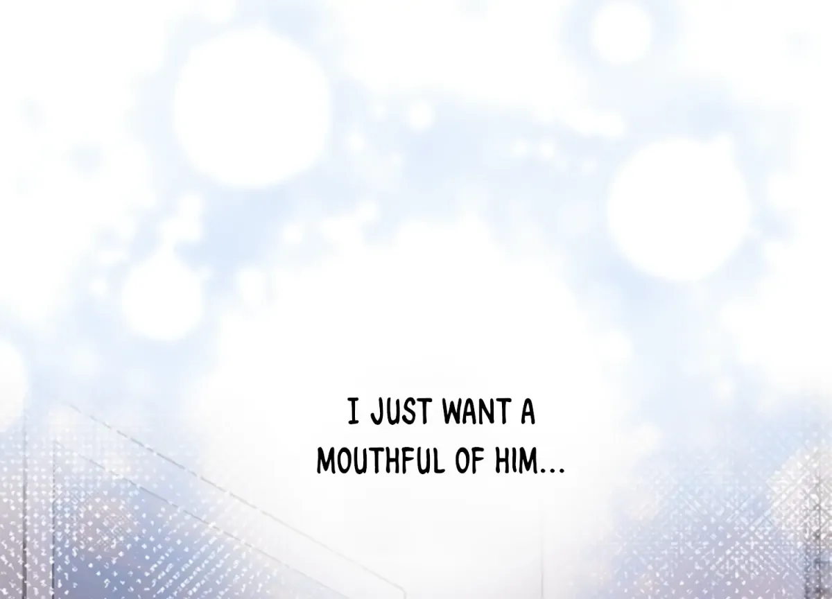 Just A Mouthful Chapter 2 page 121 - 