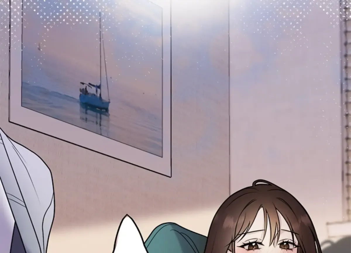 Just A Mouthful Chapter 2 page 122 - 