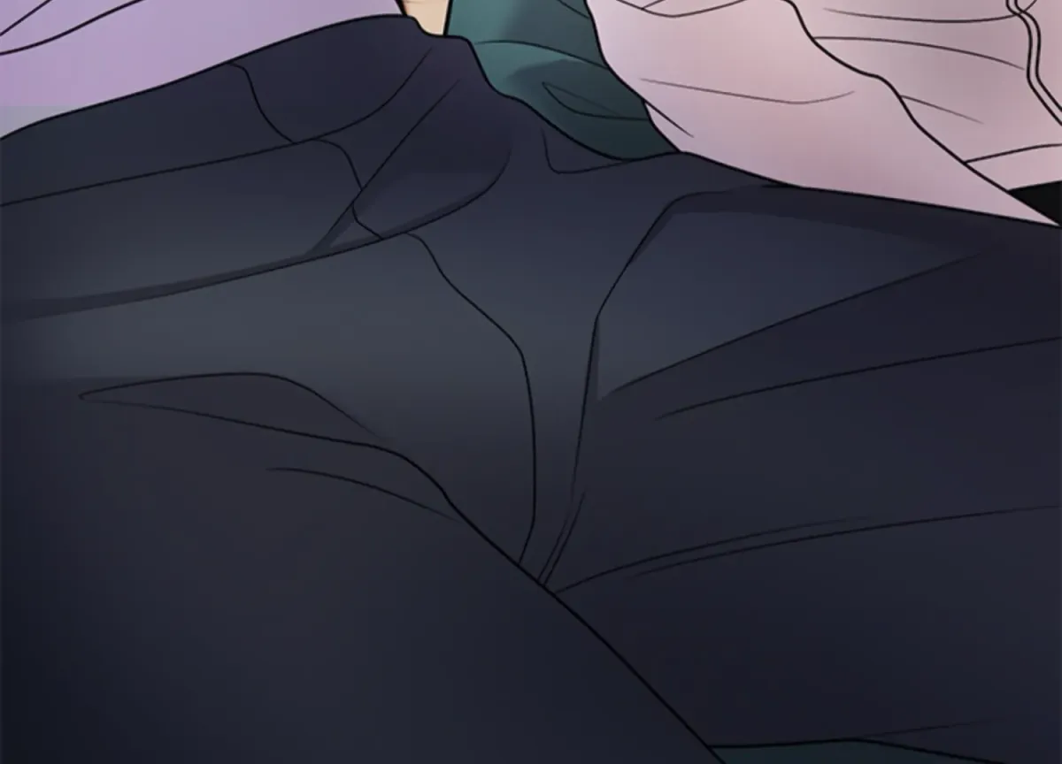 Just A Mouthful Chapter 2 page 124 - 