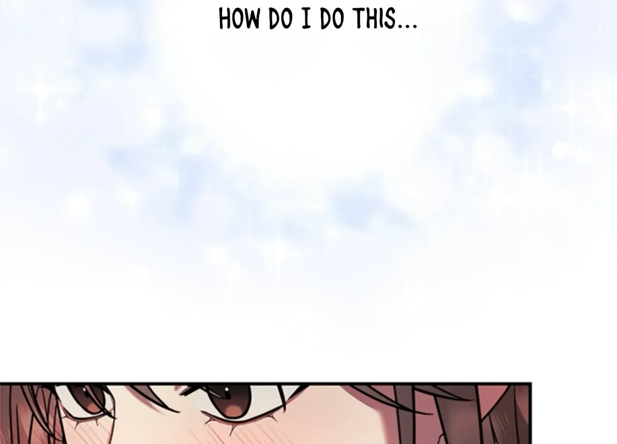 Just A Mouthful Chapter 2 page 126 - 