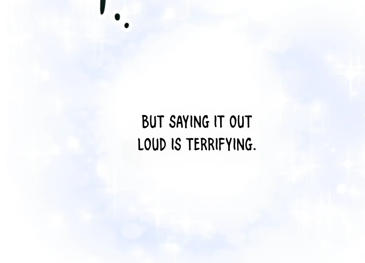 Just A Mouthful Chapter 2 page 128 - 