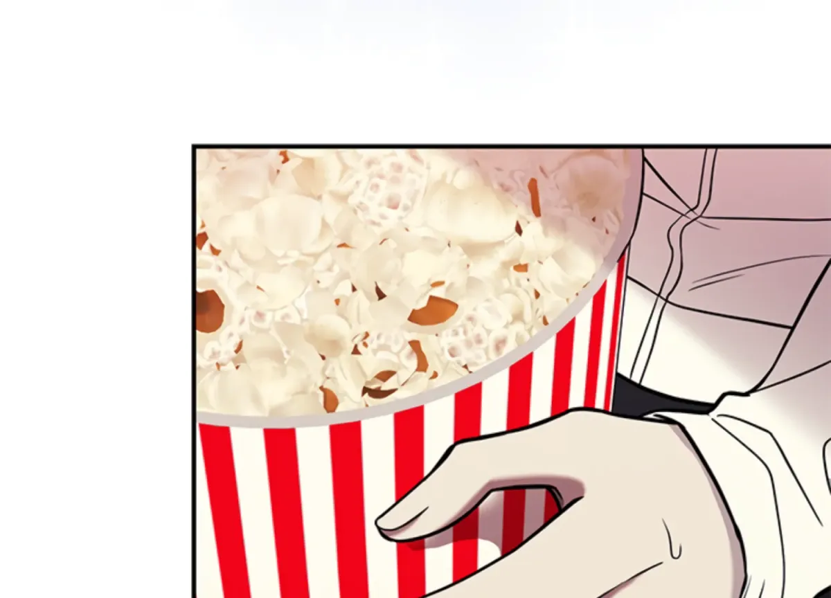Just A Mouthful Chapter 2 page 129 - 