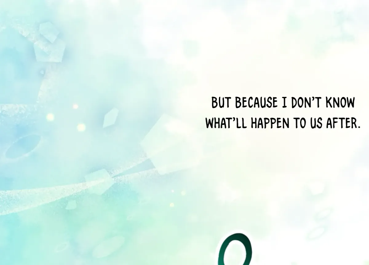 Just A Mouthful Chapter 2 page 132 - 