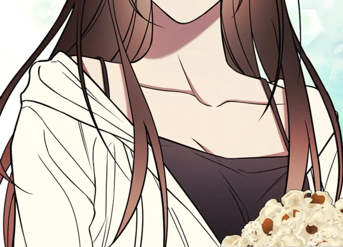 Just A Mouthful Chapter 2 page 134 - 