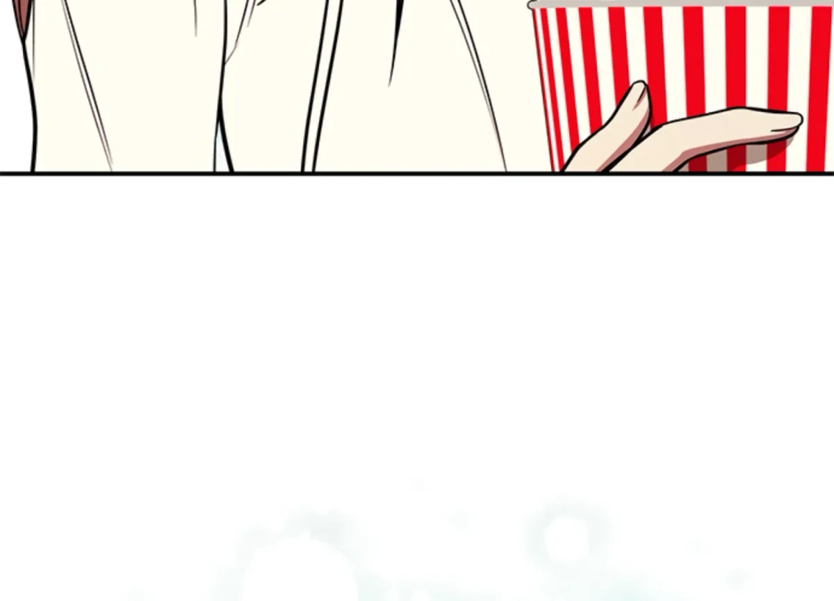 Just A Mouthful Chapter 2 page 135 - 