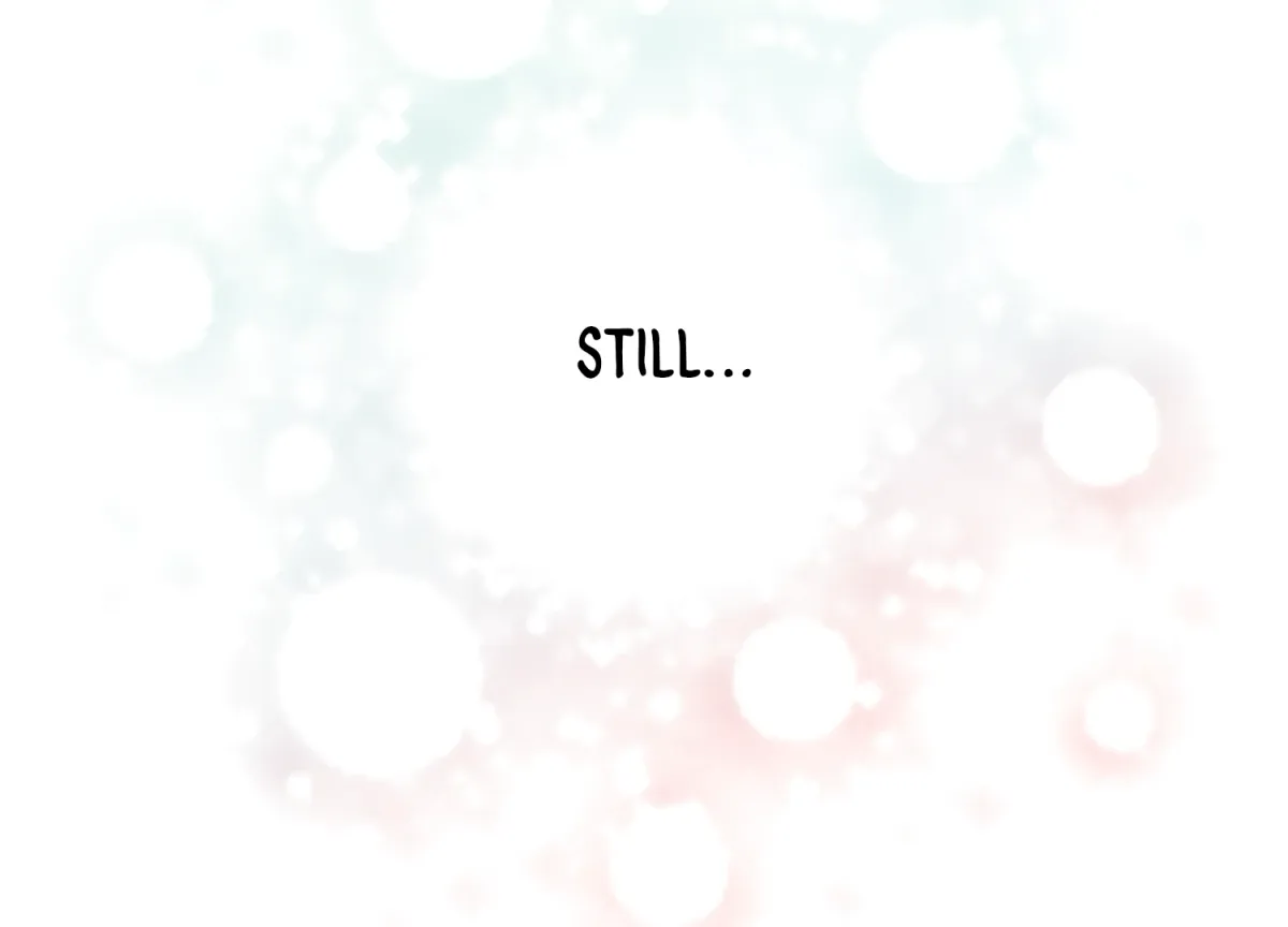 Just A Mouthful Chapter 2 page 136 - 