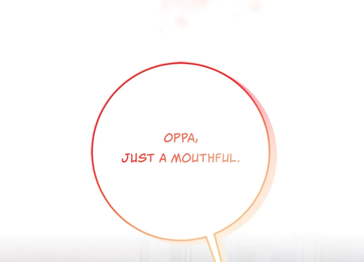 Just A Mouthful Chapter 2 page 137 - 