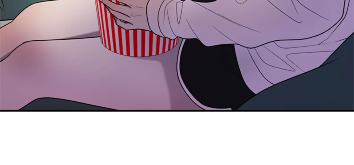 Just A Mouthful Chapter 2 page 140 - 