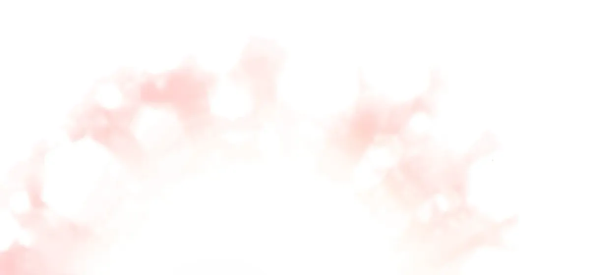 Just A Mouthful Chapter 2 page 141 - 