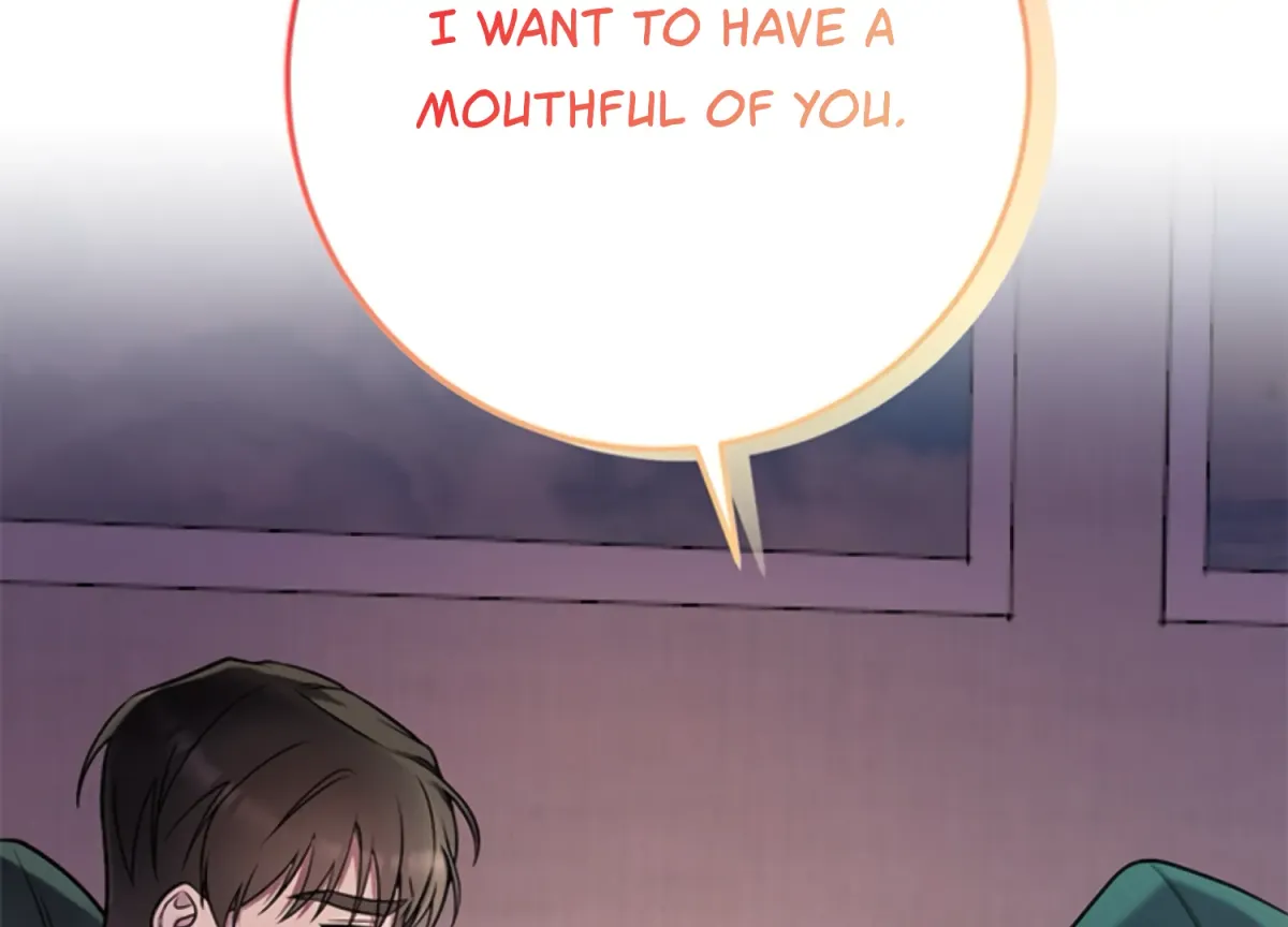 Just A Mouthful Chapter 2 page 146 - 