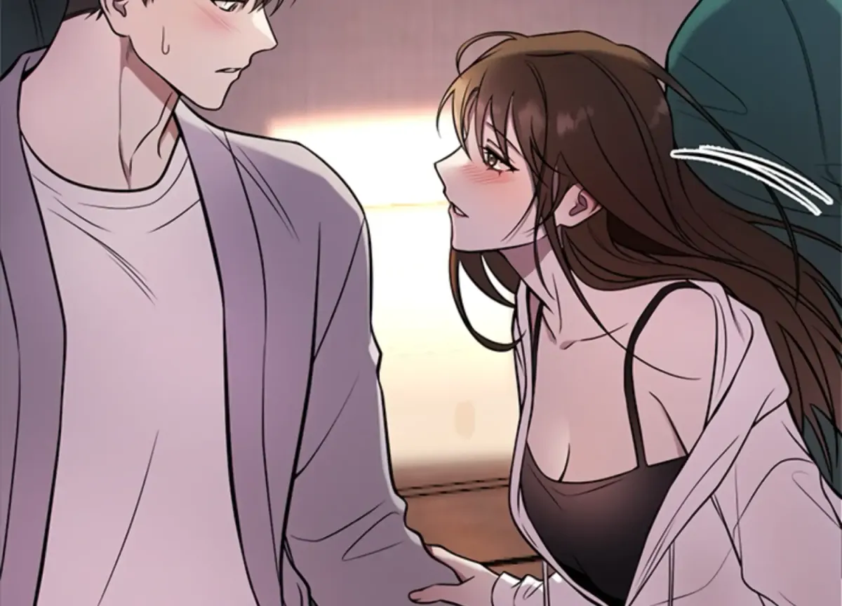 Just A Mouthful Chapter 2 page 147 - 