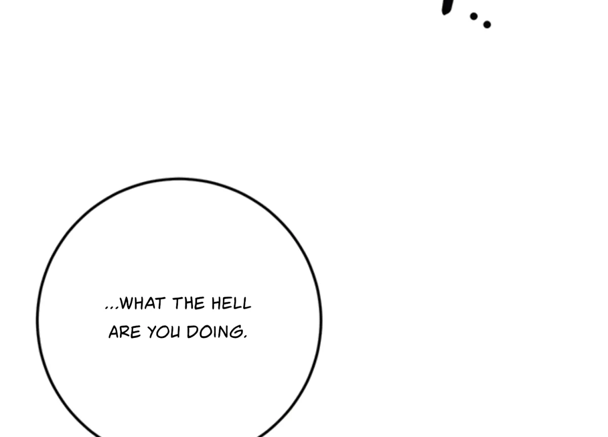 Just A Mouthful Chapter 2 page 149 - 