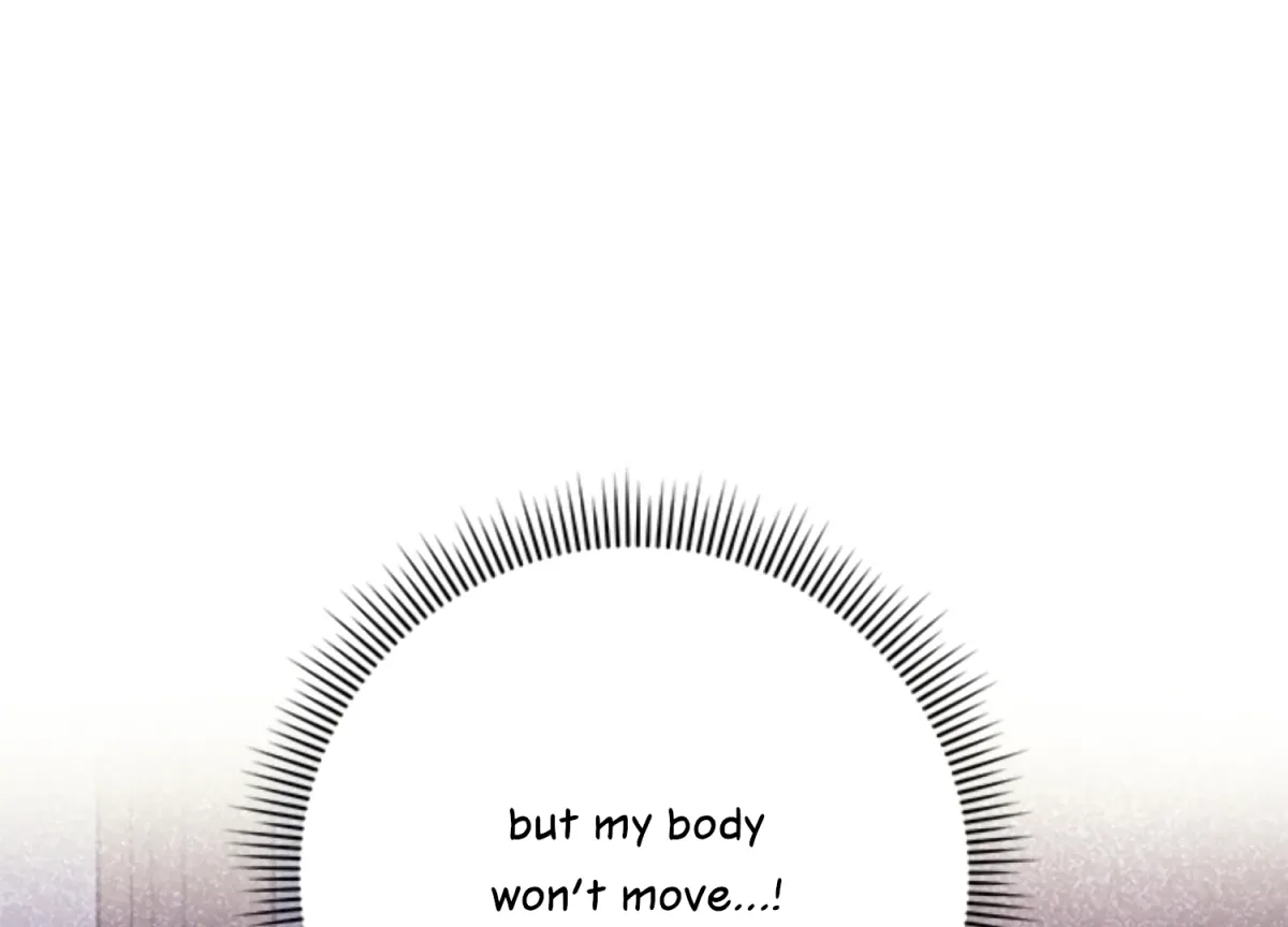 Just A Mouthful Chapter 2 page 16 - 