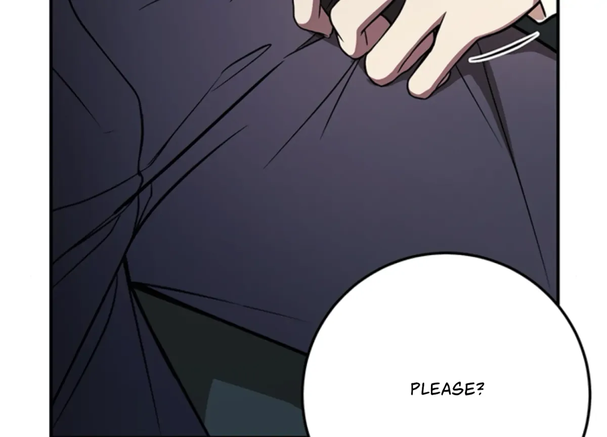 Just A Mouthful Chapter 2 page 153 - 