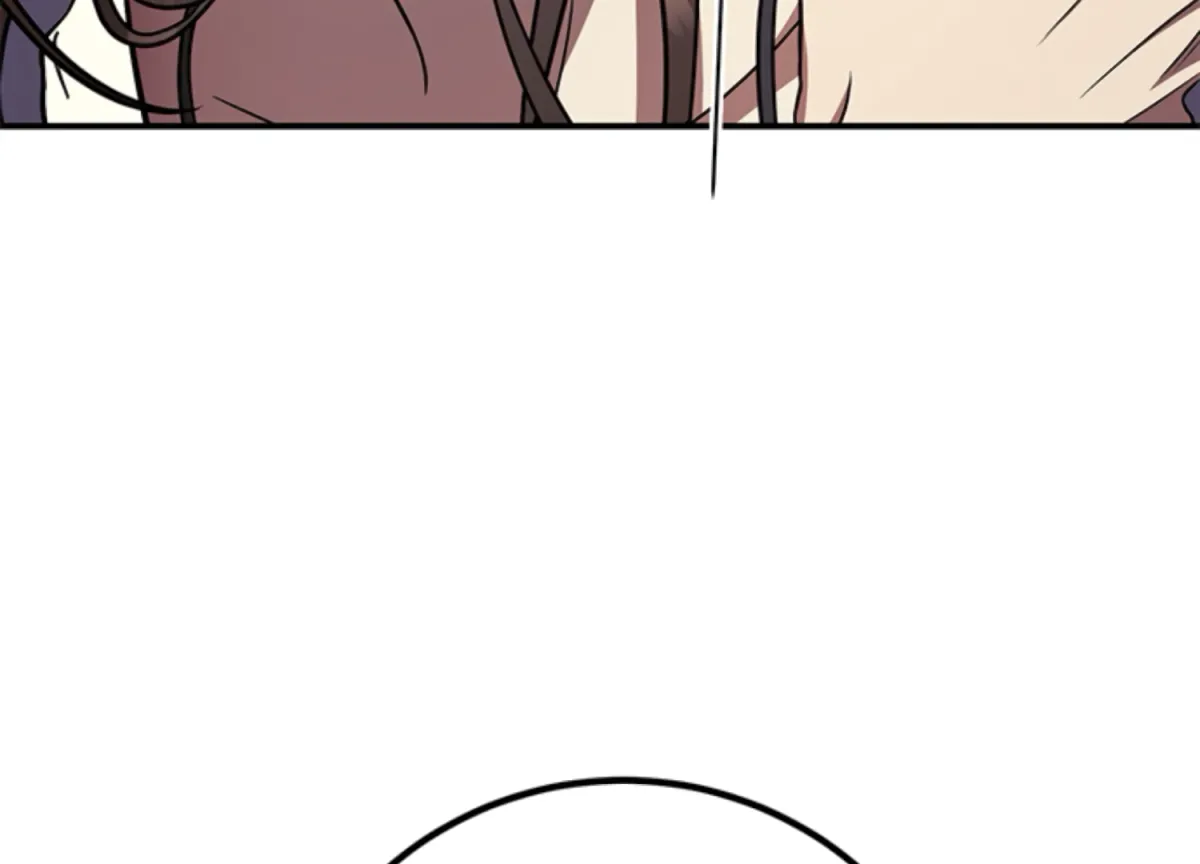 Just A Mouthful Chapter 2 page 156 - 