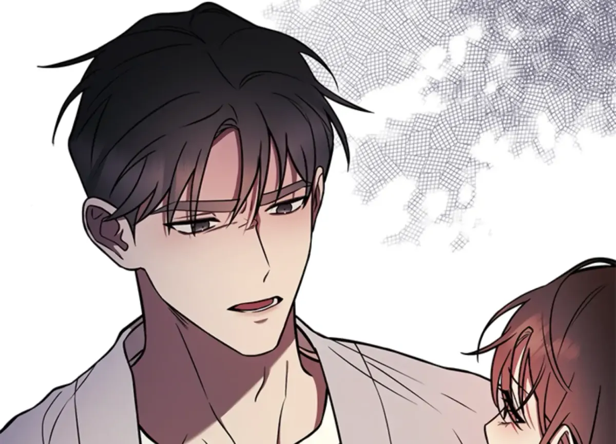 Just A Mouthful Chapter 2 page 158 - 