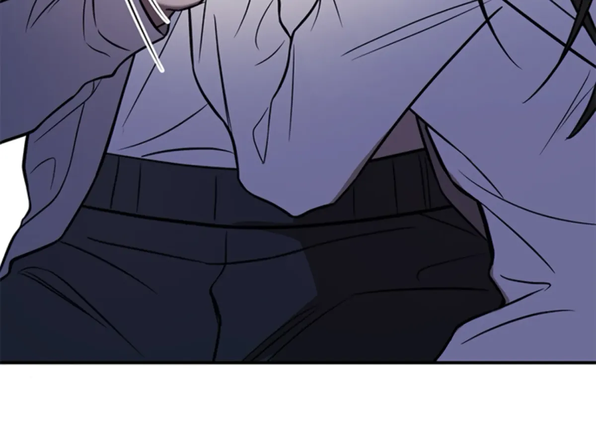 Just A Mouthful Chapter 2 page 160 - 