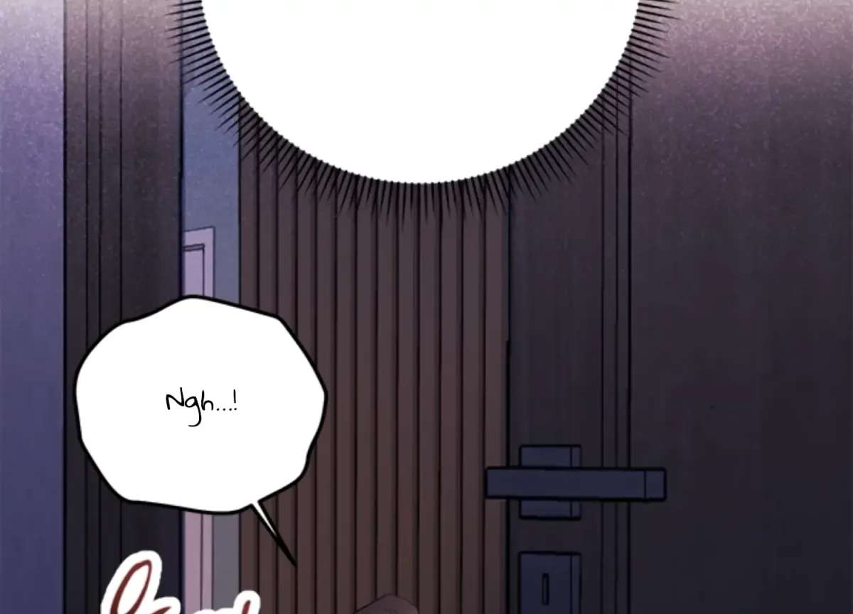 Just A Mouthful Chapter 2 page 17 - 