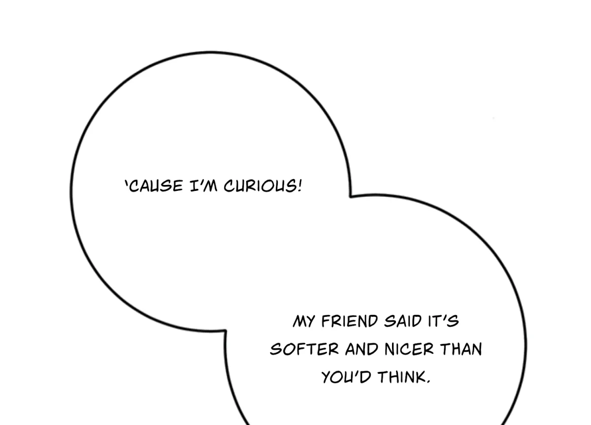 Just A Mouthful Chapter 2 page 161 - 