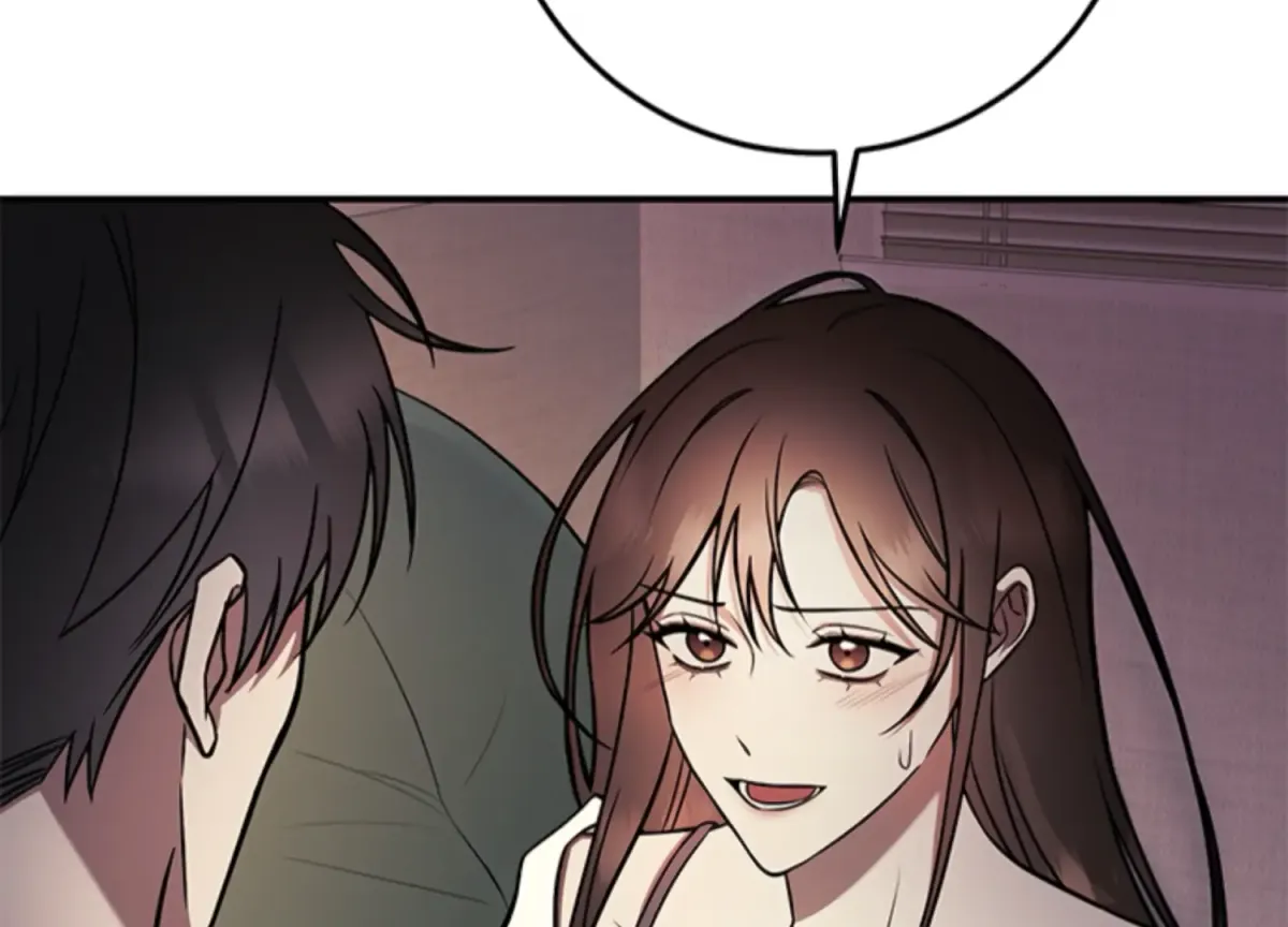 Just A Mouthful Chapter 2 page 162 - 