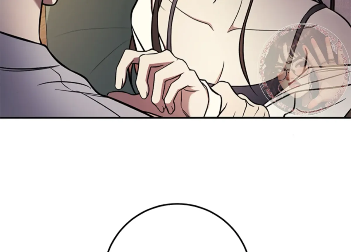 Just A Mouthful Chapter 2 page 163 - 
