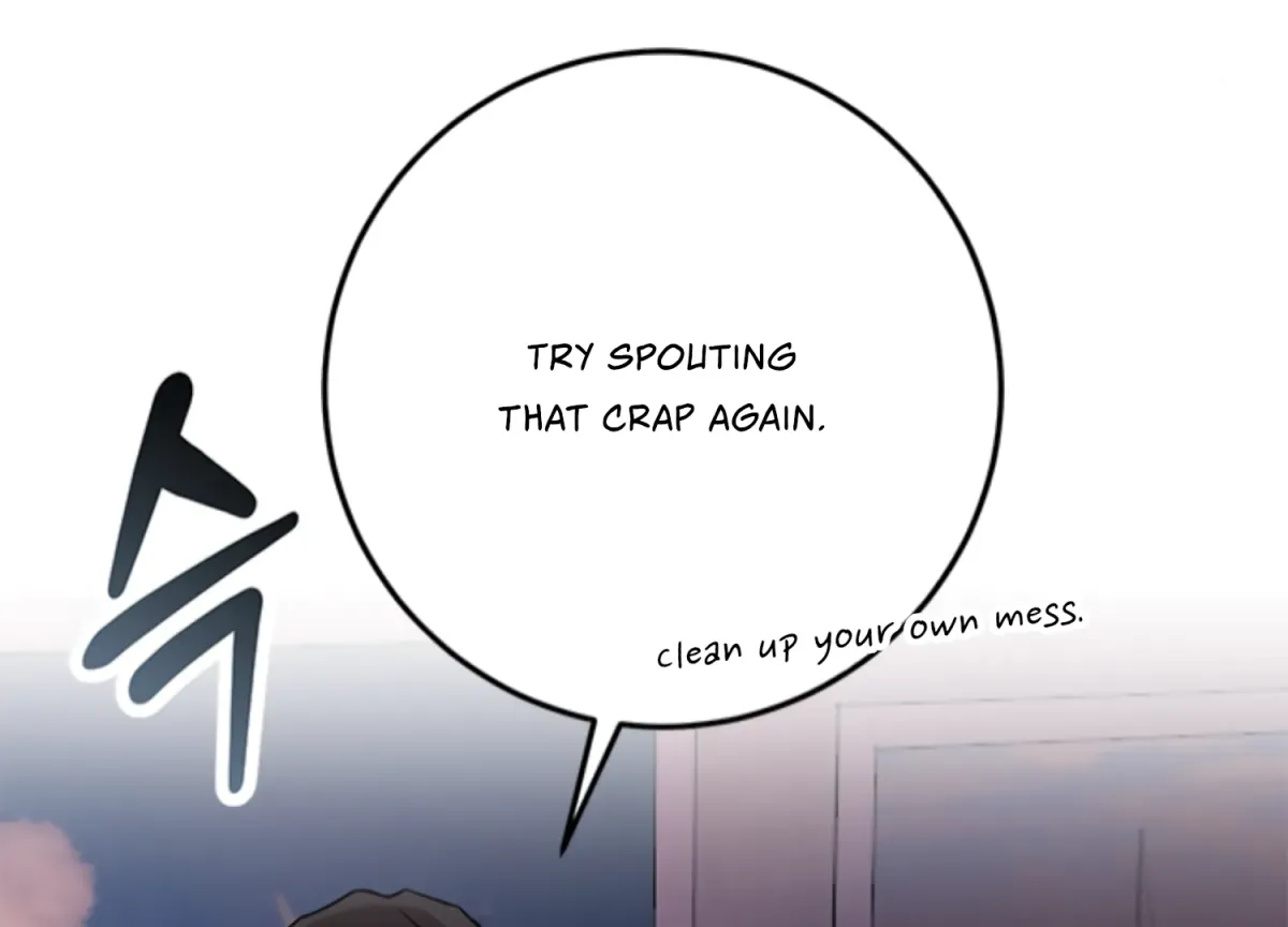 Just A Mouthful Chapter 2 page 166 - 