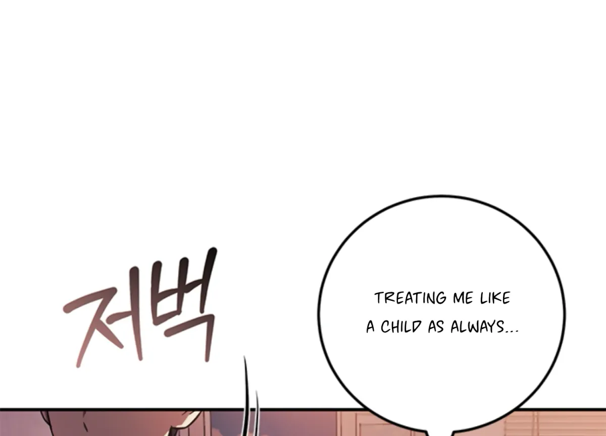 Just A Mouthful Chapter 2 page 169 - 