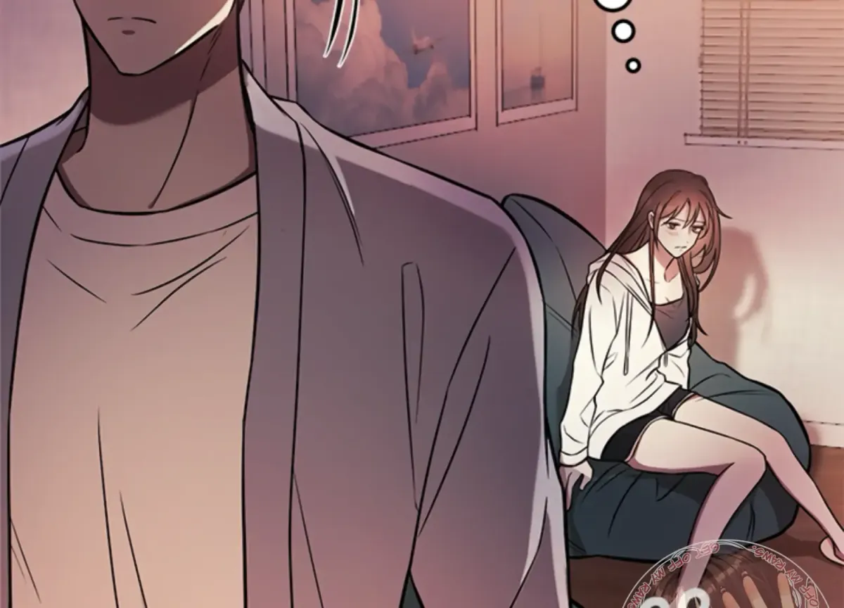 Just A Mouthful Chapter 2 page 170 - 