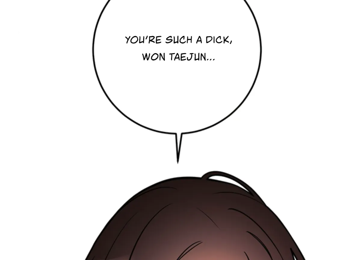 Just A Mouthful Chapter 2 page 172 - 