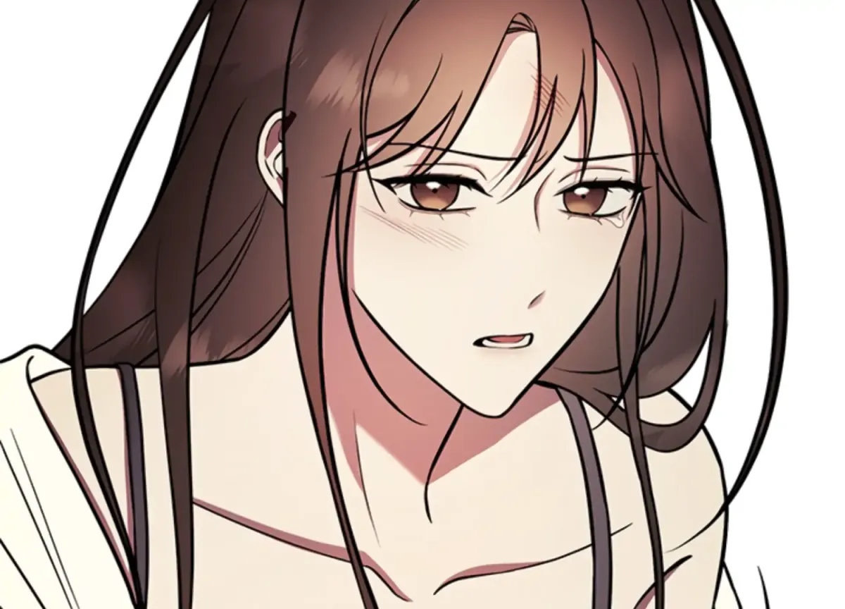 Just A Mouthful Chapter 2 page 173 - 