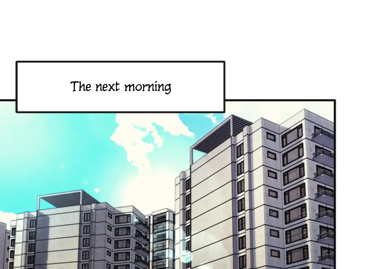 Just A Mouthful Chapter 2 page 178 - 