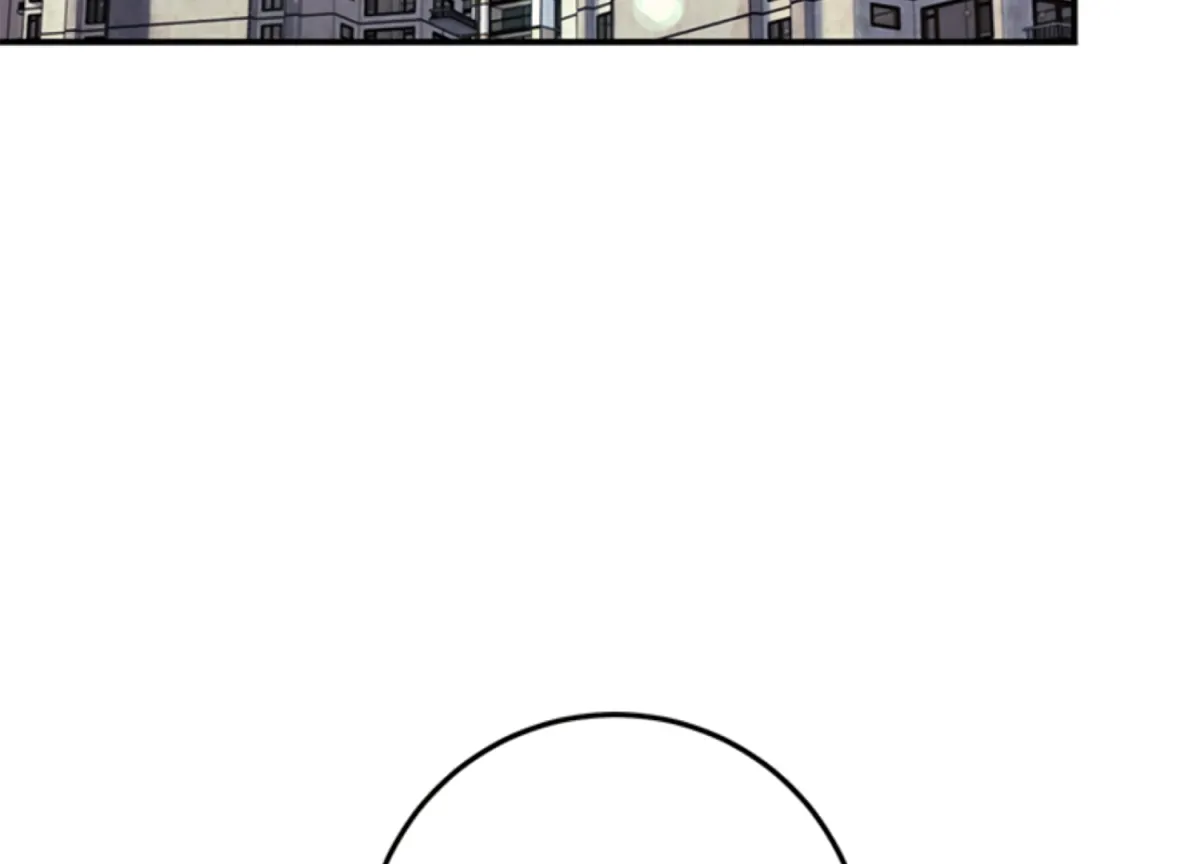 Just A Mouthful Chapter 2 page 179 - 