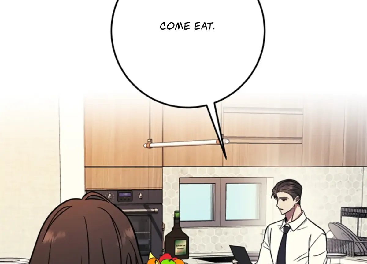 Just A Mouthful Chapter 2 page 180 - 