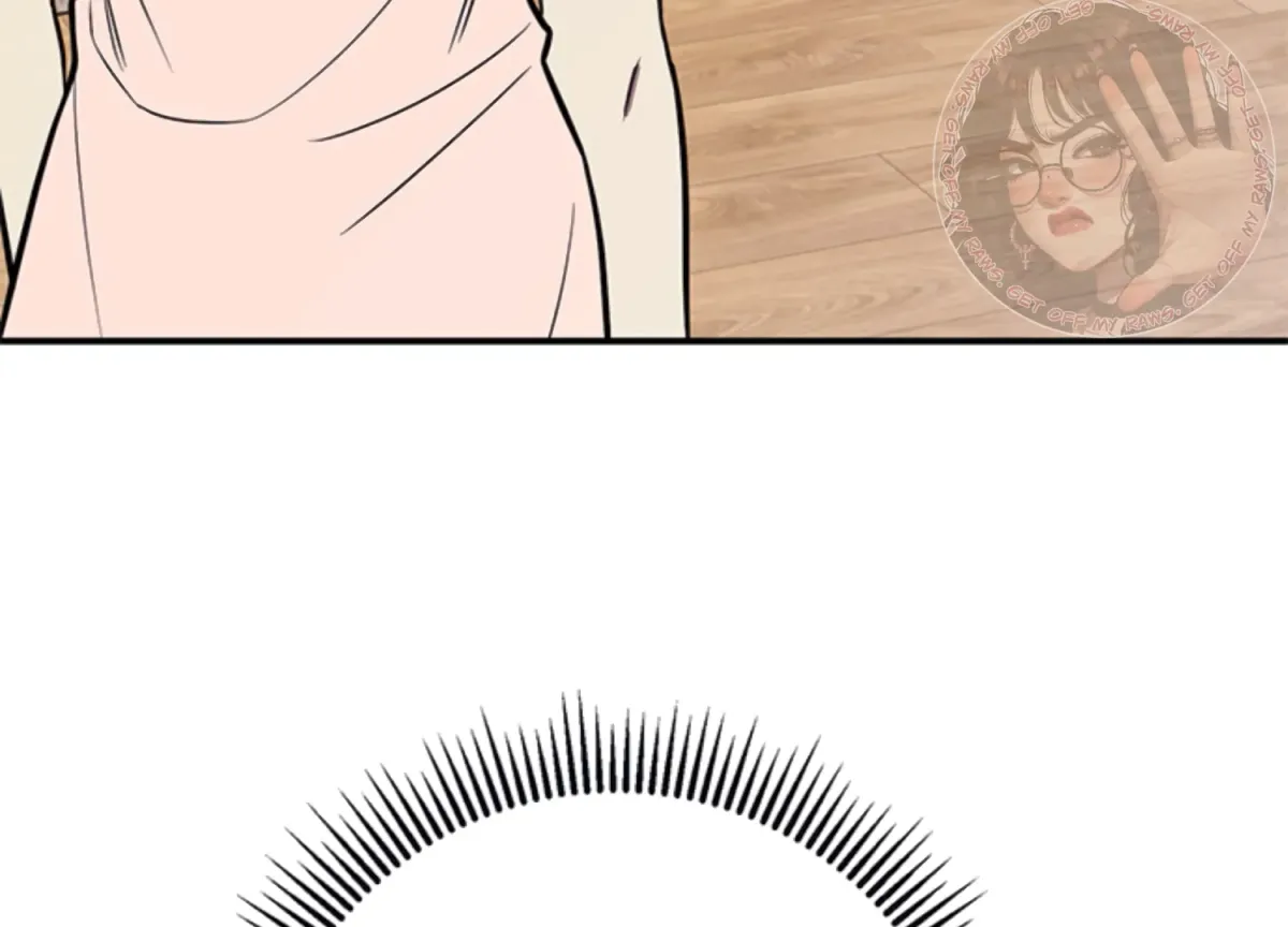 Just A Mouthful Chapter 2 page 182 - 