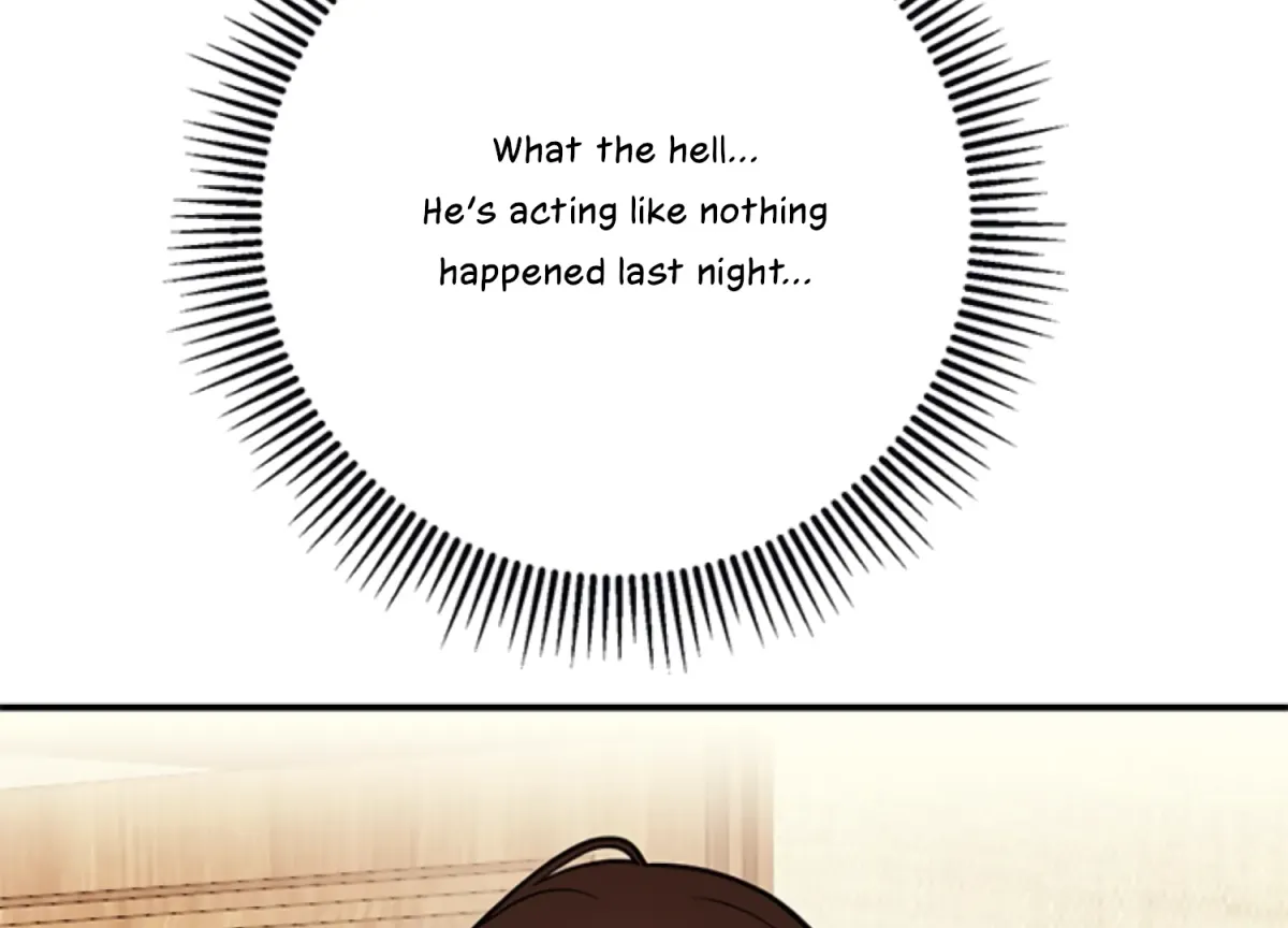 Just A Mouthful Chapter 2 page 183 - 