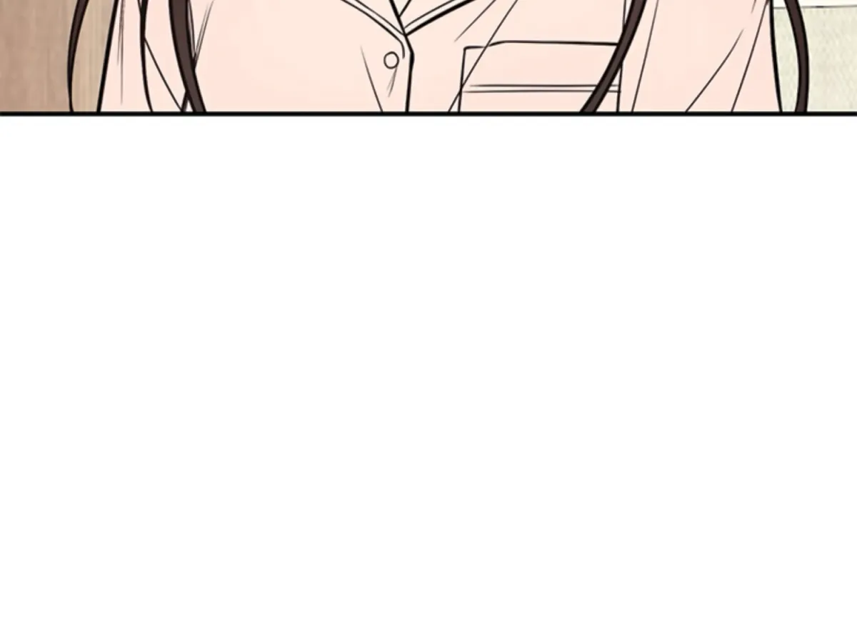 Just A Mouthful Chapter 2 page 185 - 
