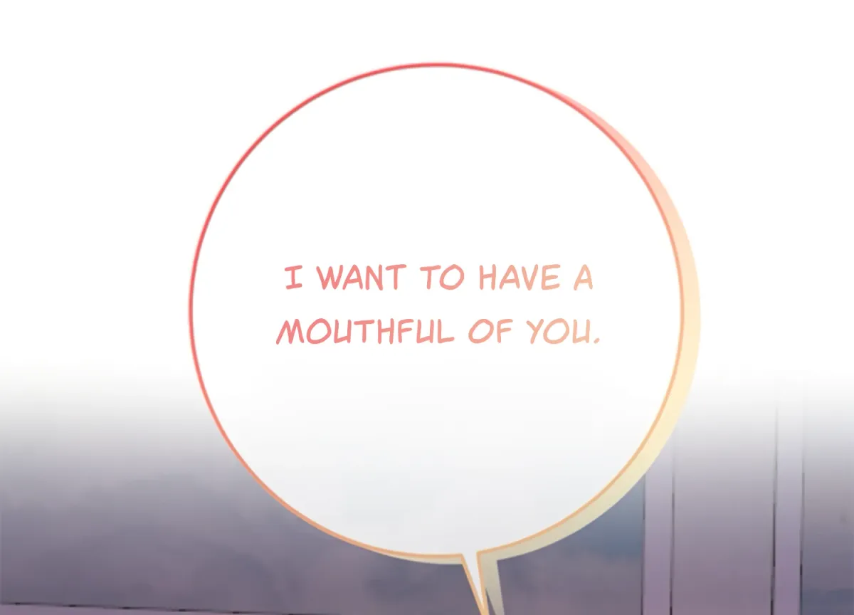 Just A Mouthful Chapter 2 page 186 - 