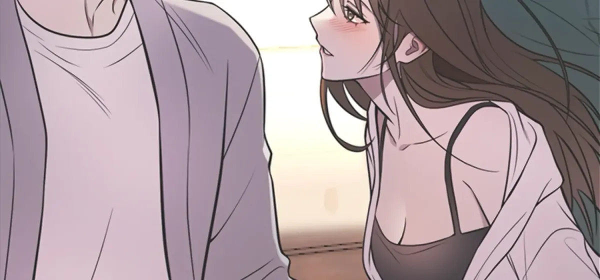 Just A Mouthful Chapter 2 page 188 - 