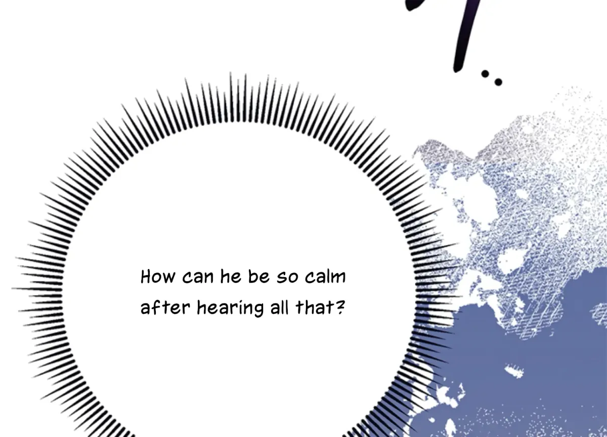 Just A Mouthful Chapter 2 page 190 - 